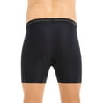 thumbnail image 4 of Ex Officio 2412172 Give-N-Go Boxer Brief, 4 of 4