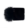 thumbnail image 4 of Mics Windscreen Wireless Lavalier Microphone Windshield Excellent for Mic Reducing Noise in Any Setting, 4 of 8