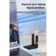 thumbnail image 5 of WiFi 6 AX900 Bluetooth 5.4 WiFi USB Adapter for PC/Laptop Win10/11, 5 of 5