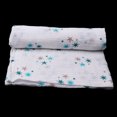 View all media