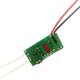 thumbnail image 1 of Fuente de alimentación Inteprter para placa de circuito de luz Convertidor de AC DC Módulo de corriente constante, 1 of 6