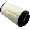 thumbnail image 2 of HQRP 7080595 Air Filter Replacement for Polaris Sportsman 400 500 550 570 600 700 800 850 Scrambler Magnum ATV Parts, 2 of 7