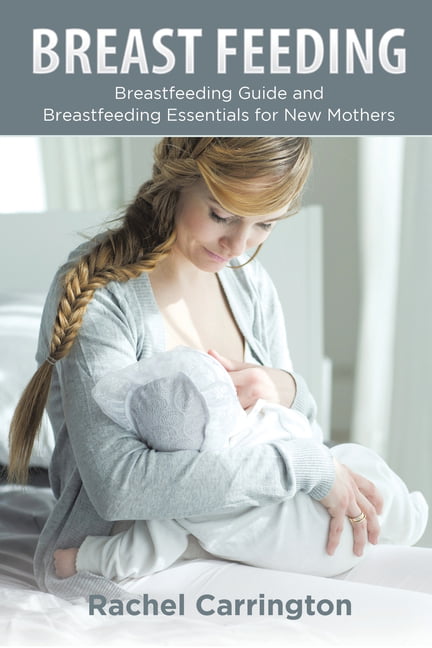 essentials for new mothers