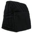 thumbnail image 1 of MasteelfCA Kitchen Mixer Dust-Proof Cover Protector with Pocket for Kitchen Accessories, 1 of 7