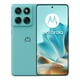 thumbnail image 1 of Telefono Celular Smartphone Motorola Edge 60 Fusion 5G DUAL SIM 8GB RAM  + 256GB Almacenamiento Nuevo Liberado, 1 of 4