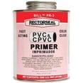 thumbnail image 1 of Rectorseal 622-55705 Pr-3 Primer PVC Transparent 1 Pinte avec Dauler, 1 of 1