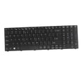 thumbnail image 4 of para Computadora Portátil . UU. para E1-521 E1-531G E1-571 E1-571G Series Nuevo CUTICAT Teclado para computadora portátil, 4 of 8