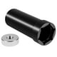thumbnail image 1 of For 1936-2006 TC88 Double Socket Wrench 1 7/8In with 1/2Inch Drive, Socket Tool Sprocket Wrench Threaded Bushing, 1 of 5