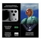 thumbnail image 5 of Iphone 17 Pro Max 512GB Plata Esim, 5 of 6