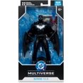 thumbnail image 1 of DC Multiverse Batwing V 2.0 (The New 52) Figurine Articulée de 7 Pouces, 1 of 2
