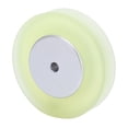 thumbnail image 3 of Encoder Wheel, Easy Installation Length Counter Wheel  For Measurement BEM-U15-XJL, 3 of 8