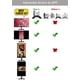 thumbnail image 4 of Adaptador HDMI Micro USB tipo C Cable MHL 2 en 1 para Android, 4 of 9