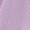 Purple, variant on Kids Fuzzy Hoodie Long Sleeve Fall Winter Plain Cute Bear Ear Hooded Sweatshirt with Pockets Boys Girls Pullover Tops
