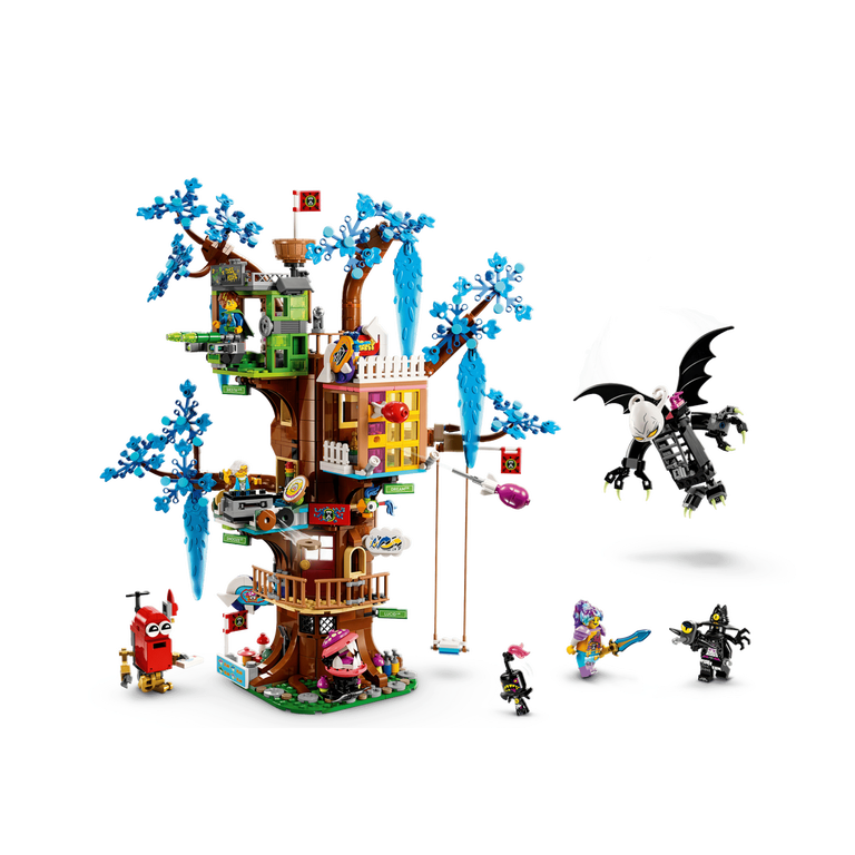 LEGO, Collectible Minifigures, 3.829 lbs, Multicolor - Walmart.com