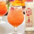 thumbnail image 1 of Master of Mixes 375 mL Almond (Orgeat) Syrup, 1 of 2