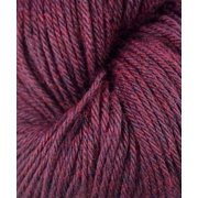 Berroco Vintage Worsted