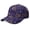 Exotic, variant on Exotic Artistic Baseball Cap - Lightweight Breathable Unisex Casual Hat with Curved Brim