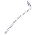thumbnail image 4 of 6mm Metal Tremolo Arm Whammy Bar for Floyd Rose Tremolo Guitar Bridge, 4 of 5