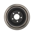 thumbnail image 3 of Raybestos 2683R Professional Grade Brake Drum Fits select: 1987-1991 FORD CROWN VICTORIA, 1983-1984 FORD LTD CROWN VICTORIA, 3 of 5