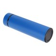 thumbnail image 4 of Water Bottle Stainless Steel,Water Bottles Insulated Food Reusable Water Bottle Metal Water Bottle Multi-Functional, 4 of 14