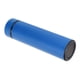 thumbnail image 5 of Botellas de agua aisladas Jadeshay 500 ml, 5 of 12