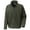 Moss, variant on Result Mens Fleece Jacket