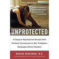 thumbnail image 1 of Non Protégé, Miriam Grossman Broché, 1 of 1