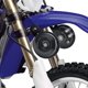 thumbnail image 3 of Bocina de motocicleta Bocina universal de motocicleta para scooters, motocicletas, triciclos, bicicletas de bolsillo DC 12 V, 1,5 A, 105 dB resistente al agua, 3 of 5