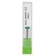 thumbnail image 2 of Nail Drill Bits Tungsten Steel Nail Polishing Grinding Sanding Head Nail Polisher AccessoryC, 2 of 5