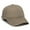 Khaki, variant on Outdoor Cap GWT-111SB Garment Washed Cotton Twill-True Navy