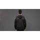 thumbnail image 4 of Sudadera deportiva con capucha Alpinestars Inception para hombre negra M, 4 of 6