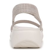 Women's Vionic, Sky Sandal
