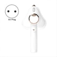 thumbnail image 2 of Travel Mini Steam Iron,Handheld Garment Steamer for Clothes,B US PLUG, 2 of 4