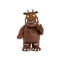 thumbnail image 2 of tonies The Gruffalo Audio Toy Figurine, Age Group 4+, 2 of 6