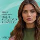 thumbnail image 4 of TEC ITALY Balsami Presto Shampoo 300 ml | Shampoo Hidratante para Cabello Seco y Da&ntilde;ado | Fortalece y Revitaliza | Reduce Est&aacute;tica y Frizz | Protecci&oacute;n Solar Capilar |, 4 of 7