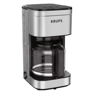 クイジナート 12カップ オートマティック グラインド＆ブリュー Cuisinart 12-Cup Coffeemaker with Powerful Grinder - Automatic