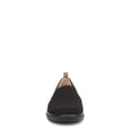 thumbnail image 4 of LifeStride Womens Next Wave Loafer - Medium & Wide Width, 4 of 9