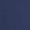 Navy, variant on Women's Athleisure Shorts