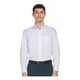 thumbnail image 5 of Camisa Manga Larga De Hombre Slim Fit Formal Vittorio Forti, 5 of 5