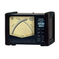 thumbnail image 2 of CN-901HP Daiwa Original Cross-Needle SWR & Power Meter, 2 of 3