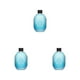 thumbnail image 4 of Matsuzay ABS Air Freshener Wireless Battery Powered Quiet Odor Running Home Office Remover Rechargeable Fragrance Diffuser Type1 NO1, 4 of 6