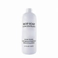 thumbnail image 2 of Floor Cleaner - Removes Stains And Polishes The Floor 500ml, 2 of 6