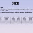 thumbnail image 3 of HCNTES Toddler Summer Outfit Stretchy Tie-Dye Ribbed Knit Tee and Shorts 2-Piece Set for Daily Play Toddler Girl Summer Clothes, 3 of 6