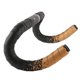 thumbnail image 1 of Bike Handlebar Wraps antideslizante Bicicleta Elástica Cinta autoadhesiva Ligero Ligero Ciclismo Protección Protección Cinturón Dorado 2 piezas / Caja Eigraketly OD003396-08B, 1 of 7