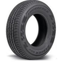 Thunderer Ranger SUV HT603 All Season 255/55R18 109V XL Passenger Tire