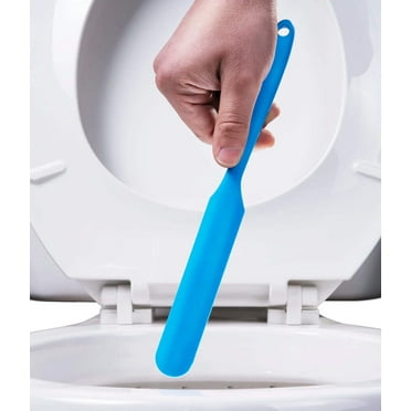 Poop Knife