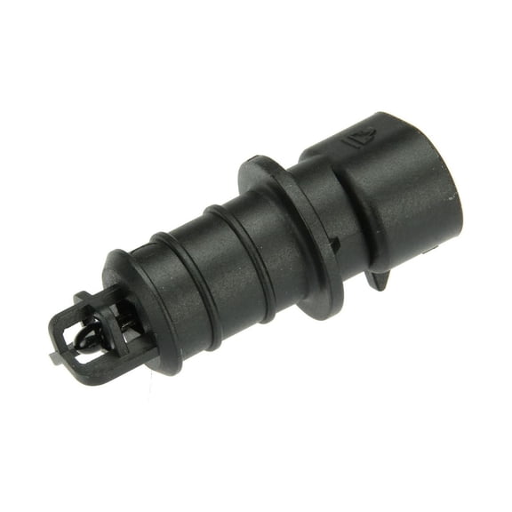 Autotecnica GM1316749 Air Charge Temperature Sensor