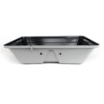 thumbnail image 3 of TurboKIone Elite 96 Site Plant Kit High Quality Aeroponic Cloner System with Clone Collars, 3 of 7