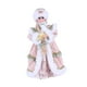 thumbnail image 5 of Colecciones de accesorios de fotografía de muñecas navideñas para niñas, decoración navideña, adornos de escritorio para accesorios de año Nuevo,, 5 of 8