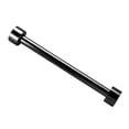thumbnail image 1 of Keyboard Coiled Cable Winder Metal Bar Coil Decorative Rod Multifunctional Coiled USB Cable Weight B, 1 of 5